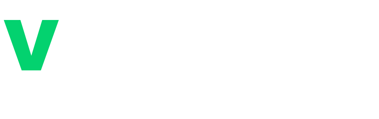 Vlomkat Solutions